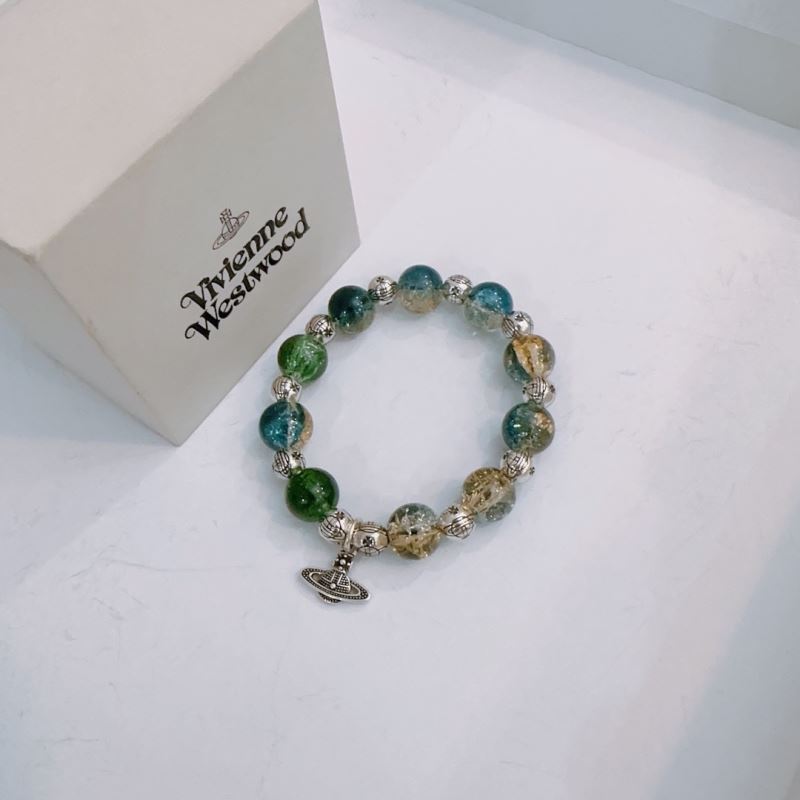 Vivienne Westwood Bracelets